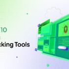 Top 10 Bug Tracking tools