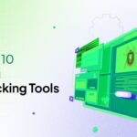 Top 10 Bug Tracking tools