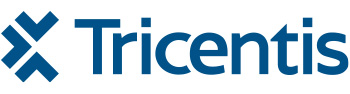 Tricentis Logo