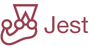 Jest Logo