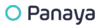 Panaya Logo