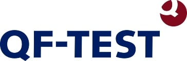 QF-Test Logo