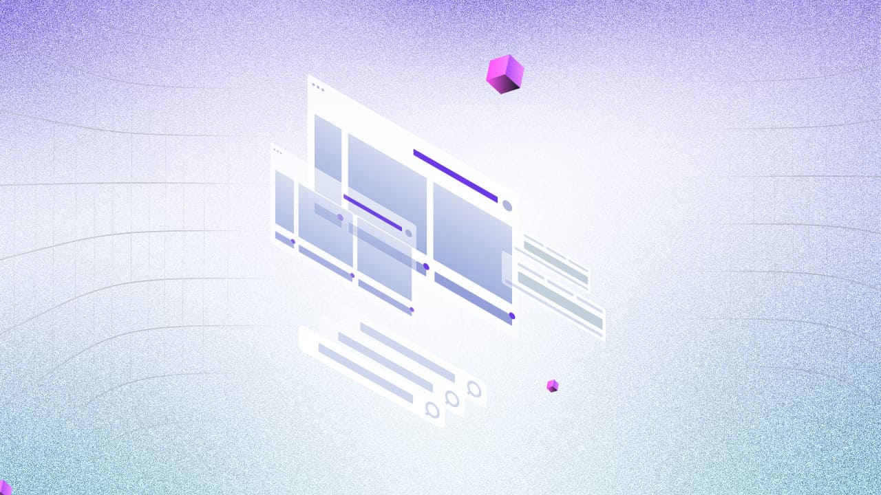 Locator-Free Approach to Element Identification in Web Testing Explained