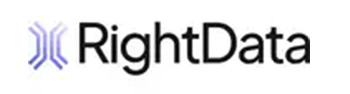 RightData Logo