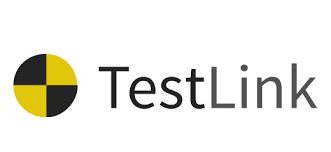 Test Link Logo