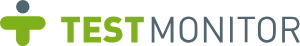 Test Monitor Logo