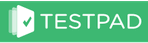 Testpad Logo