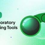 Exploratory testing tools