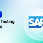 SAP Testing tools