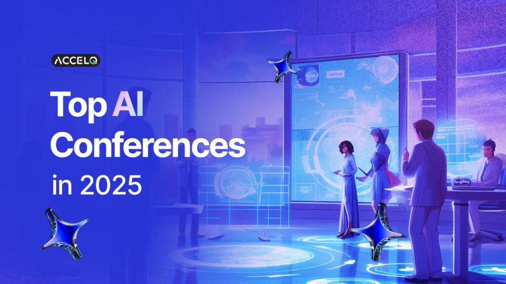 AI Conferences 2025