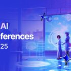 AI Conferences 2025