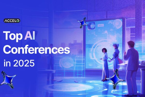 AI Conferences 2025