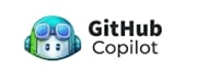 GitHub Copilot Logo