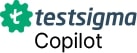 Testsigma Copilot Logo