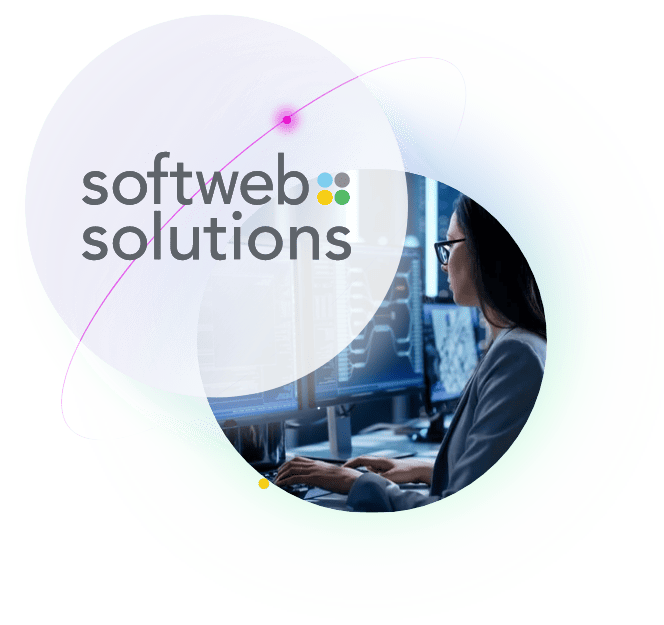 Softweb-solutions-and-Accelq