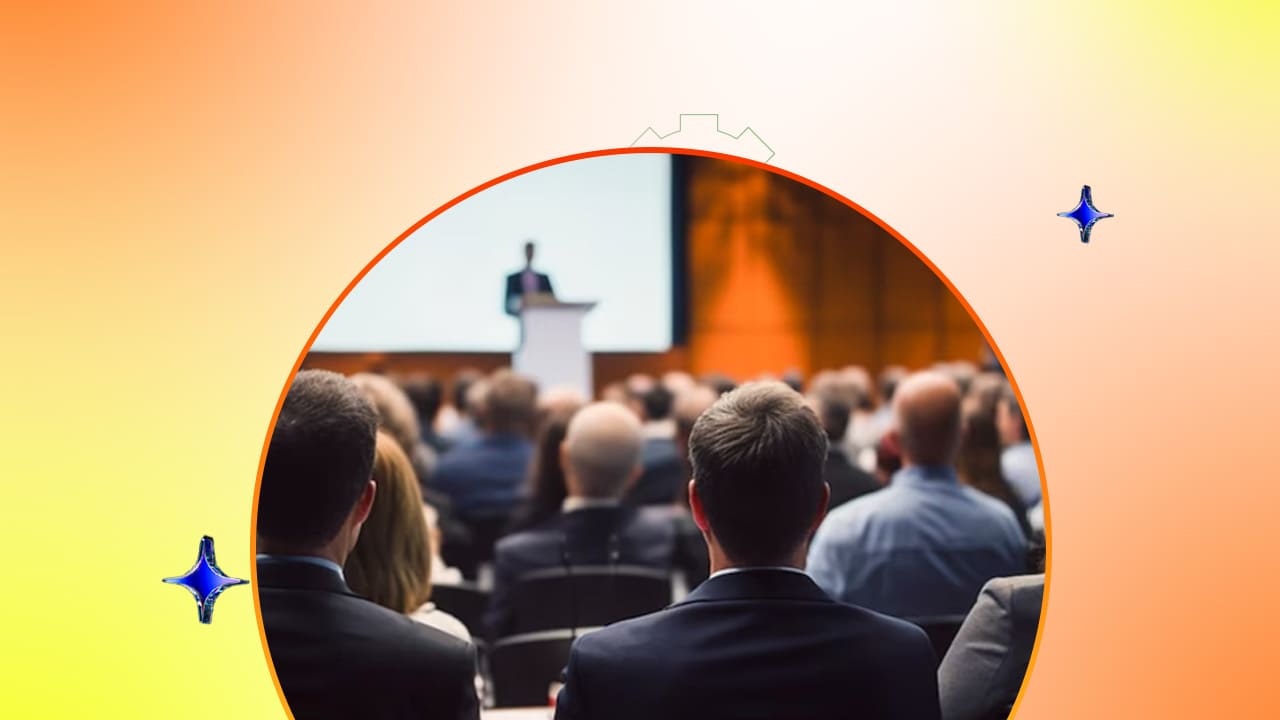 Top Software Testing Conferences you must attend in 2025