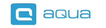 Aqua Logo