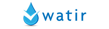 Watir Logo