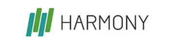 Harmony Logo